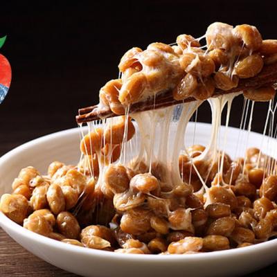 Viên uống ngừa đột quỵ Nattokinase 2000FU Orihiro Nhật Bản 